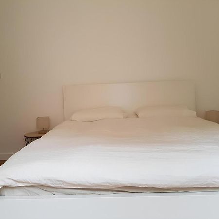 Sleepin Orleans - Parking - Netflix Apartment Ngoại thất bức ảnh