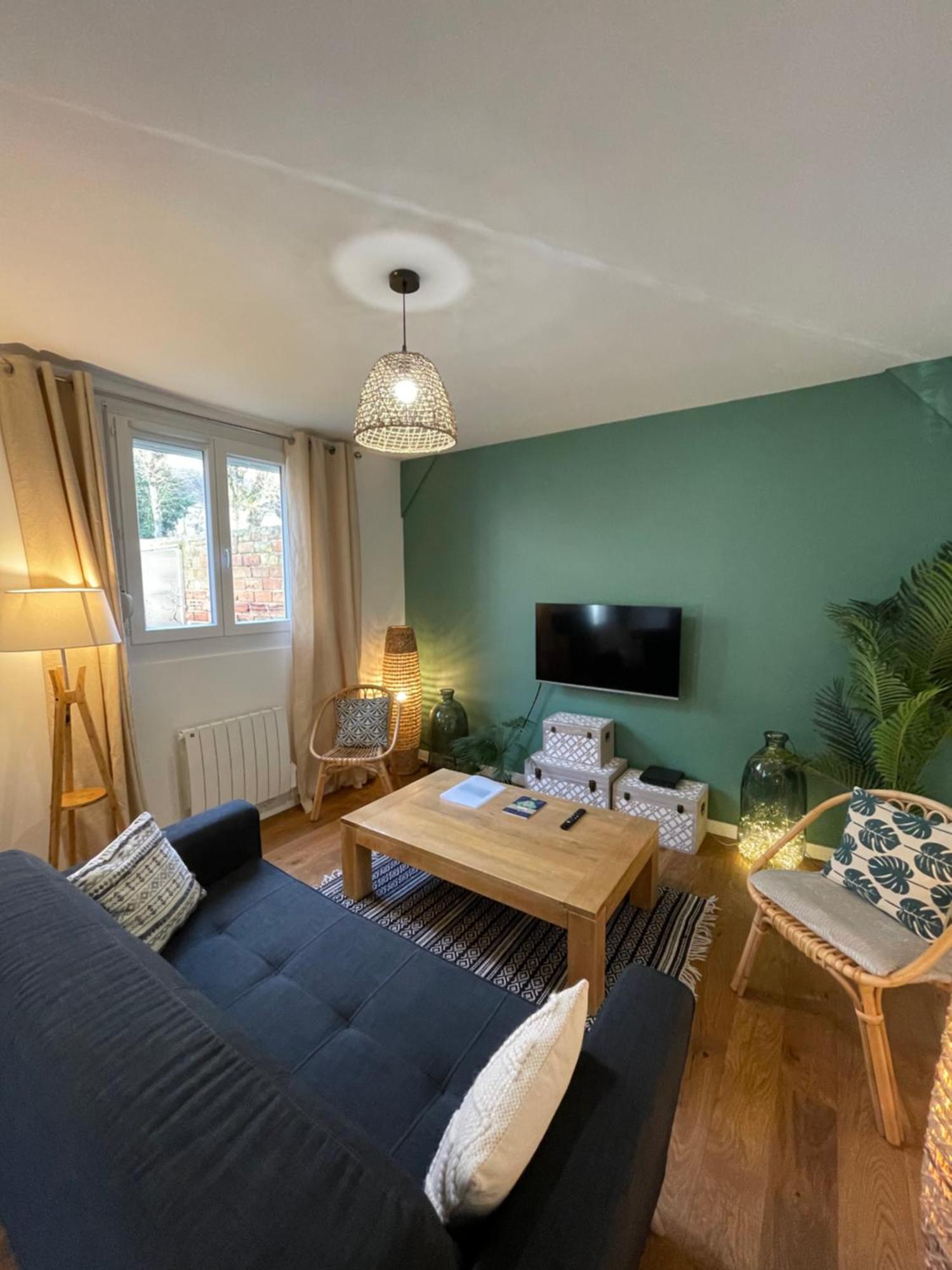 Sleepin Orleans - Parking - Netflix Apartment Ngoại thất bức ảnh