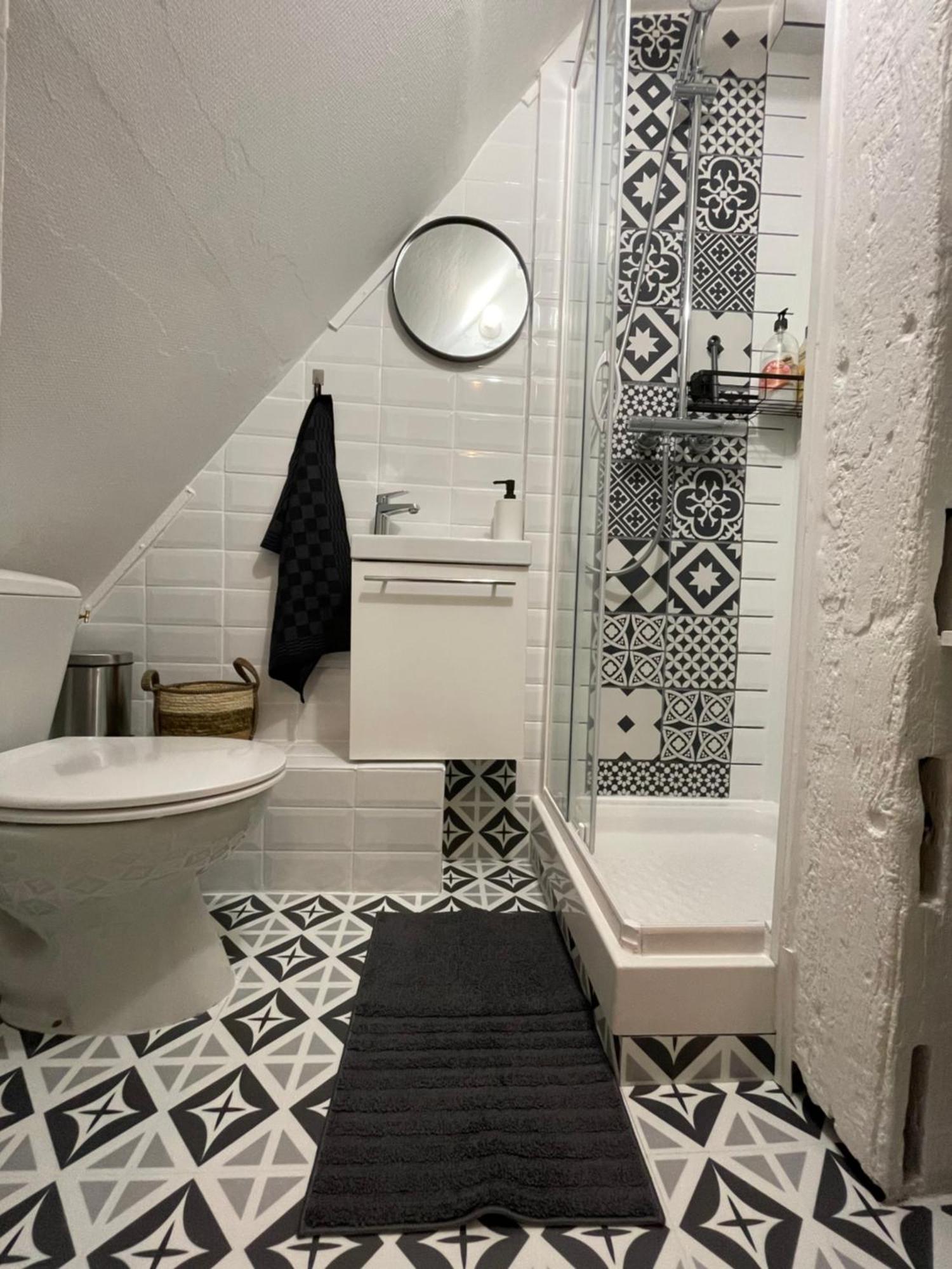 Sleepin Orleans - Parking - Netflix Apartment Ngoại thất bức ảnh