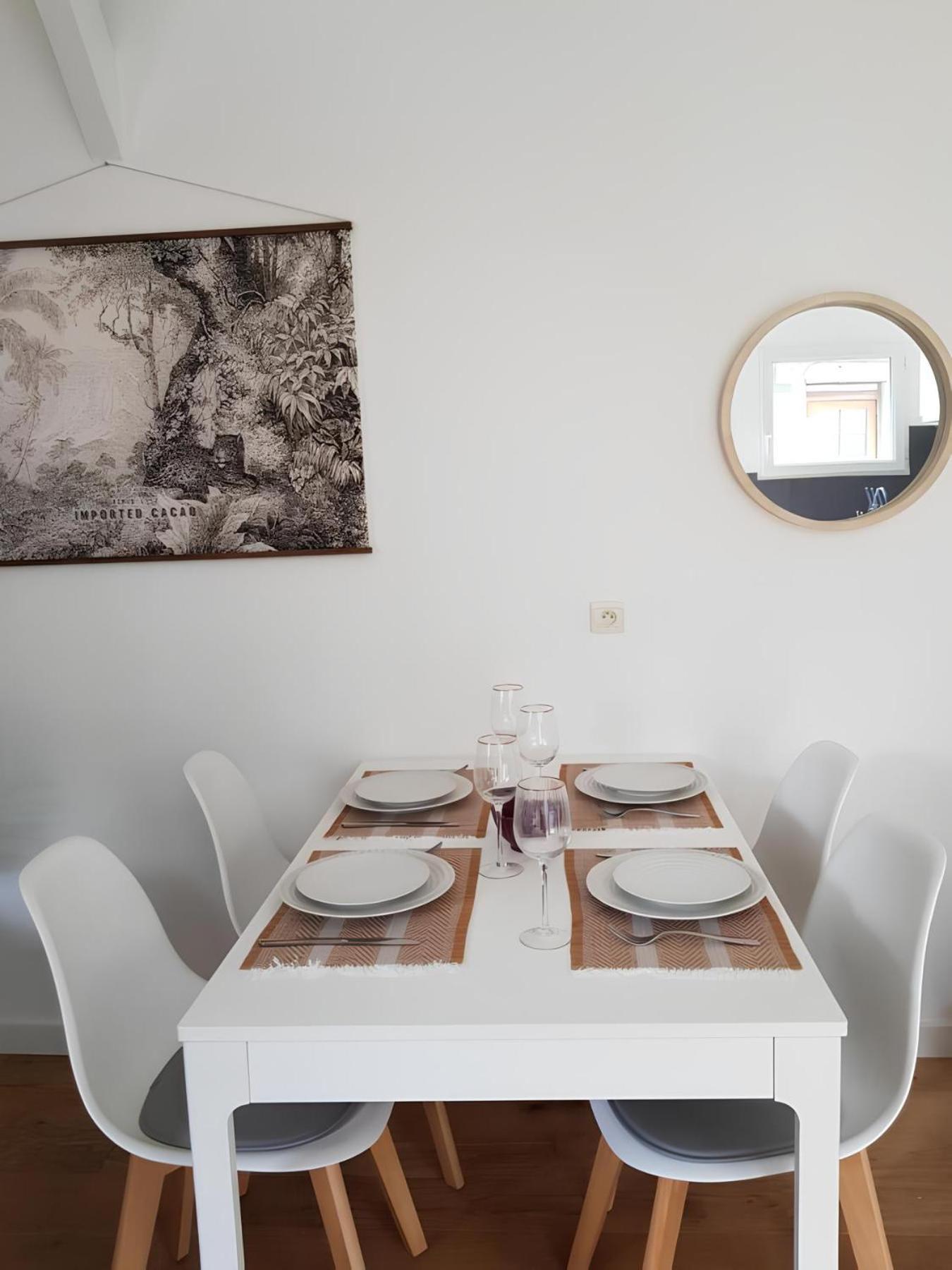 Sleepin Orleans - Parking - Netflix Apartment Ngoại thất bức ảnh